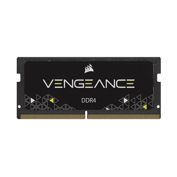 corsair-vengeance-16-gb-ddr4-2666-mhz-memory-module-1-x-16-g-47775-wlononwcrowm3.webp