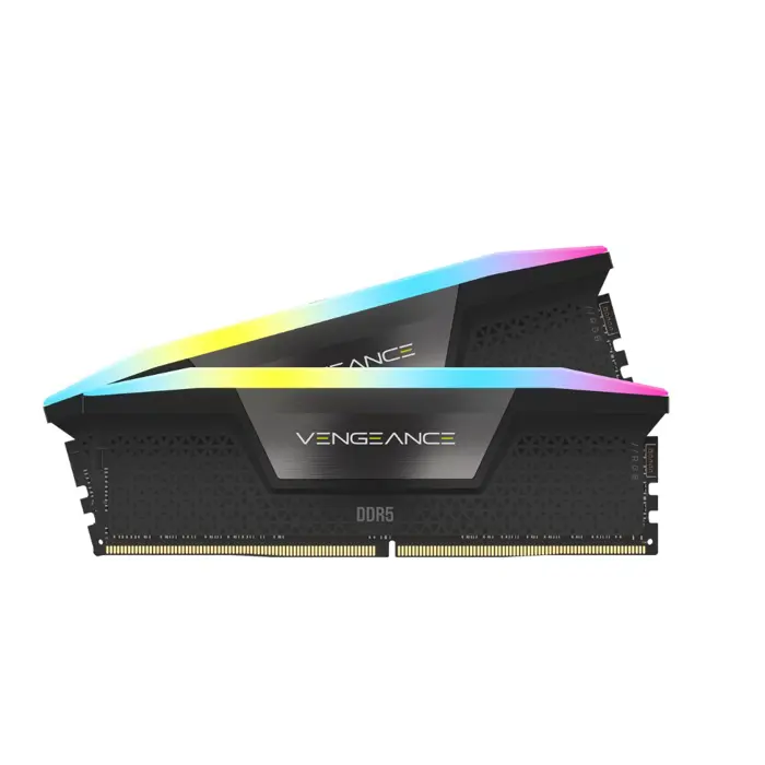 CORSAIR Vengeance - : 2 - DDR5 - 5200M