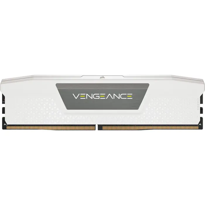 Corsair Vengeance CMK64GX5M2B6000Z30W memory module 64 GB 2 x 32 GB DDR5