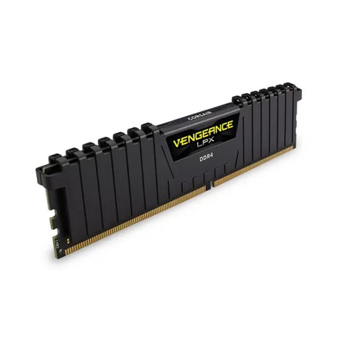 corsair-vengeance-lpx-32gb-2x16gb--61243-wlononwcraakf.webp