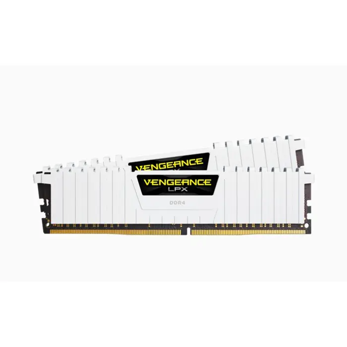 corsair-vengeance-lpx-memory-module-32-gb-2-x-16-gb-ddr4-41668-wlononwcrousk.webp