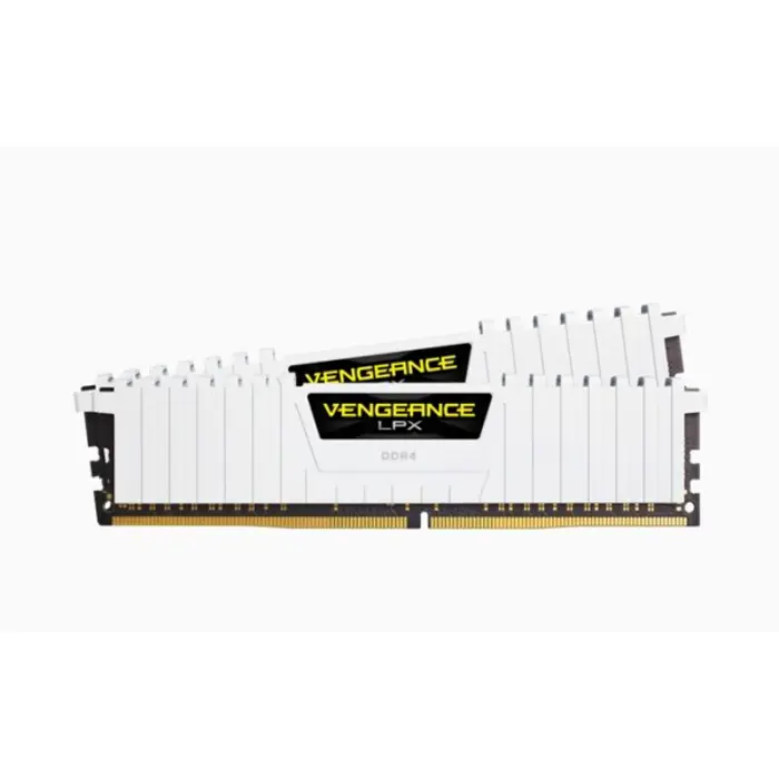 Corsair Vengeance LPX memory module 32 GB 2 x 16 GB DDR4