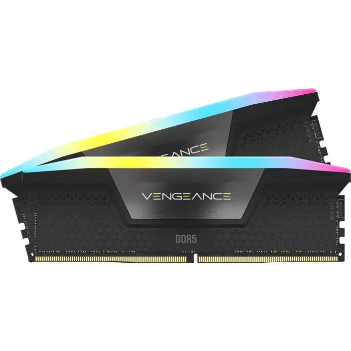 corsair-vengeance-rgb-cmh32gx5m2x7000c34-memory-module-32-gb-12818-wlononwcred52.webp