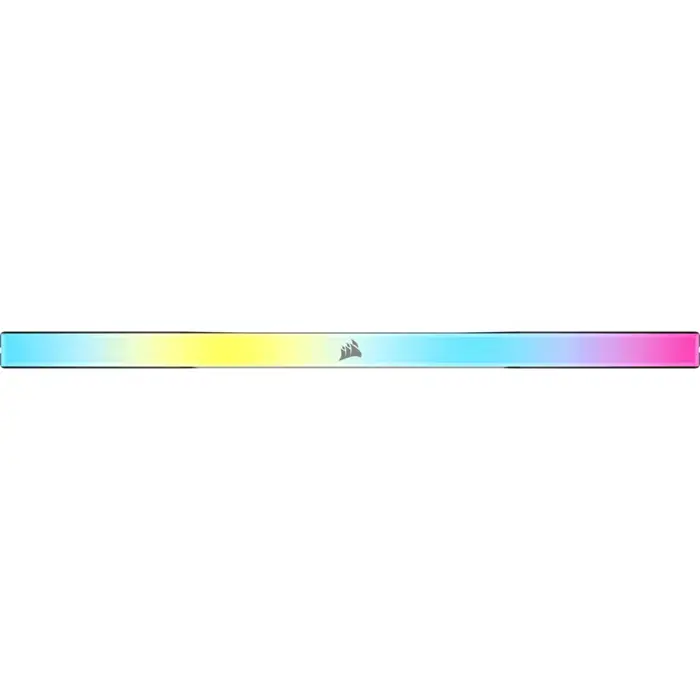 Corsair Vengeance RGB CMH32GX5M2X7000C34 memory module 32 GB 2 x 16 GB DDR5 7000 MHz