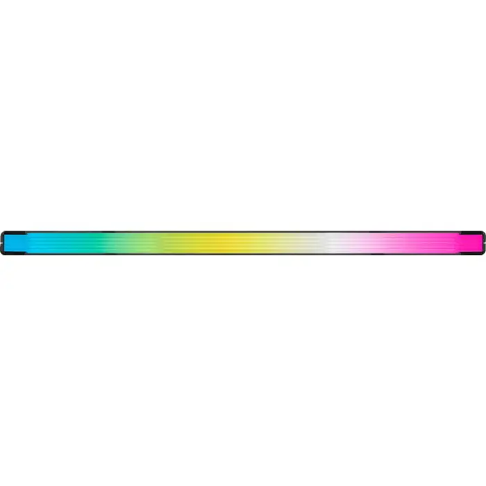 Corsair Vengeance RGB Pro CMH16GX4M2E3200C16 memory module 16 GB 2 x 8 GB DDR4 3200 MHz