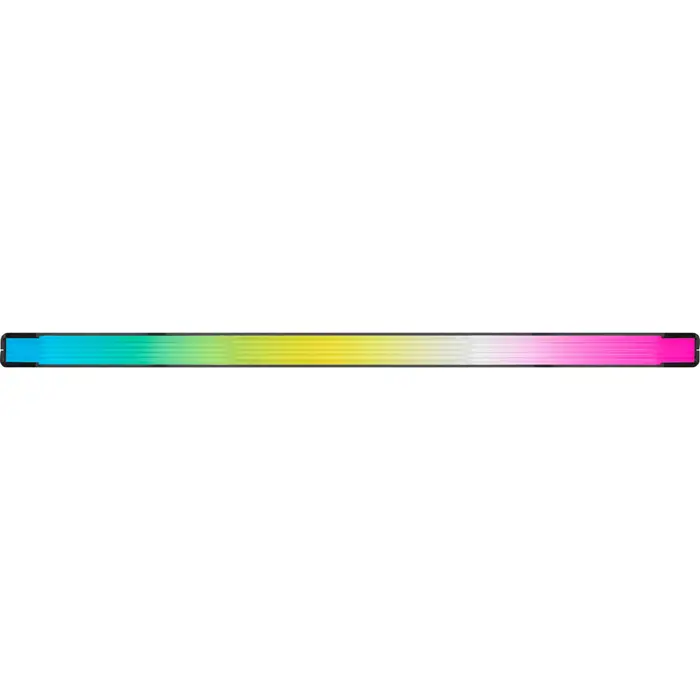 CORSAIR Vengeance RGB PRO SL - 32GB: 2