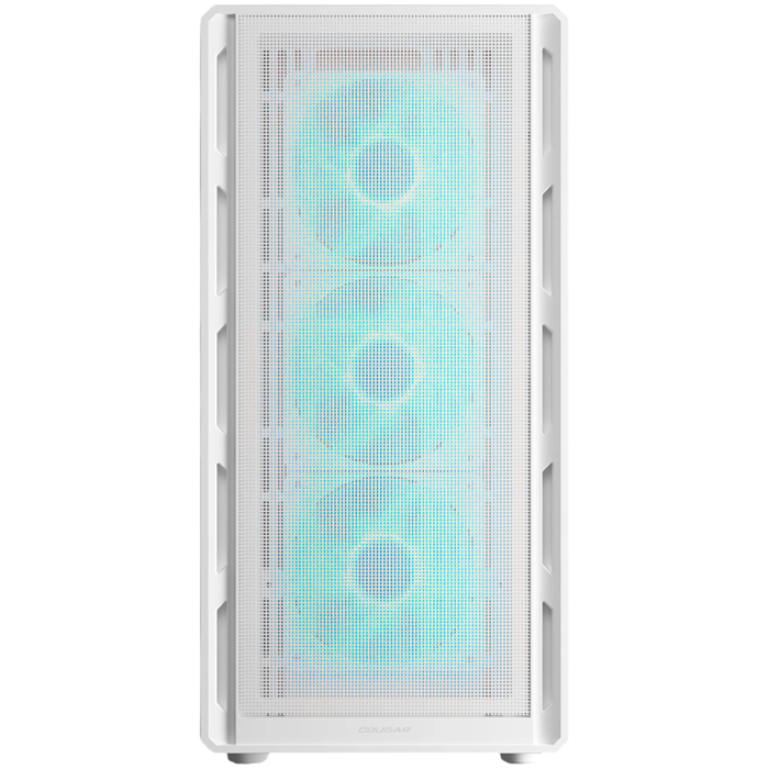 cougar-airface-pure-pro-pc-case-mid-tower-white-26437-cgr-2ga5w-p.webp