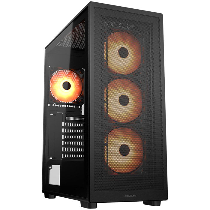 cougar-mx220-rgb-pc-case-mid-tower-black-79604-cgr-2ac8b-rgb.webp
