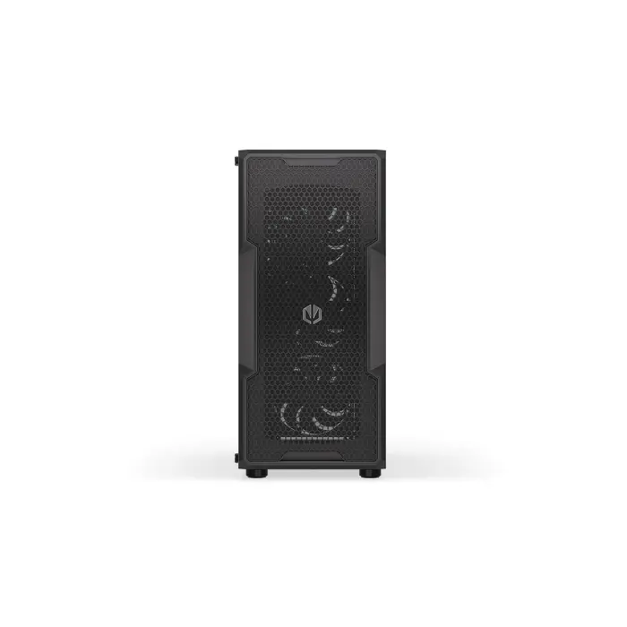 COVERAGE ENDORFY REGNUM 400 AIR