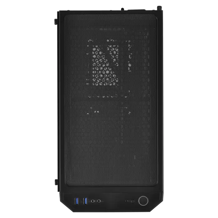 COVERAGE ENDORFY SIGNUM 300 AIR