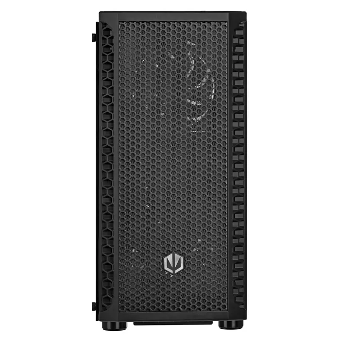 COVERAGE ENDORFY SIGNUM 300 AIR
