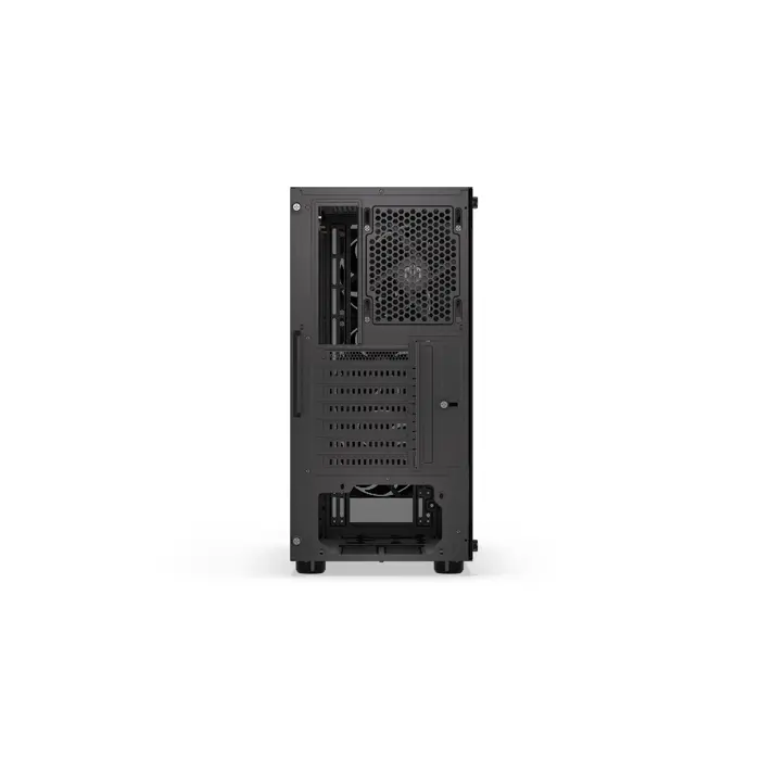 COVERAGE ENDORFY VENTUM 200 AIR
