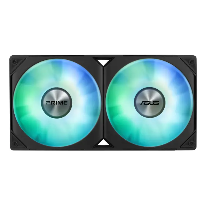 CPU Cooler S_MULTI/PRIME LC 240 ARGB ASUS