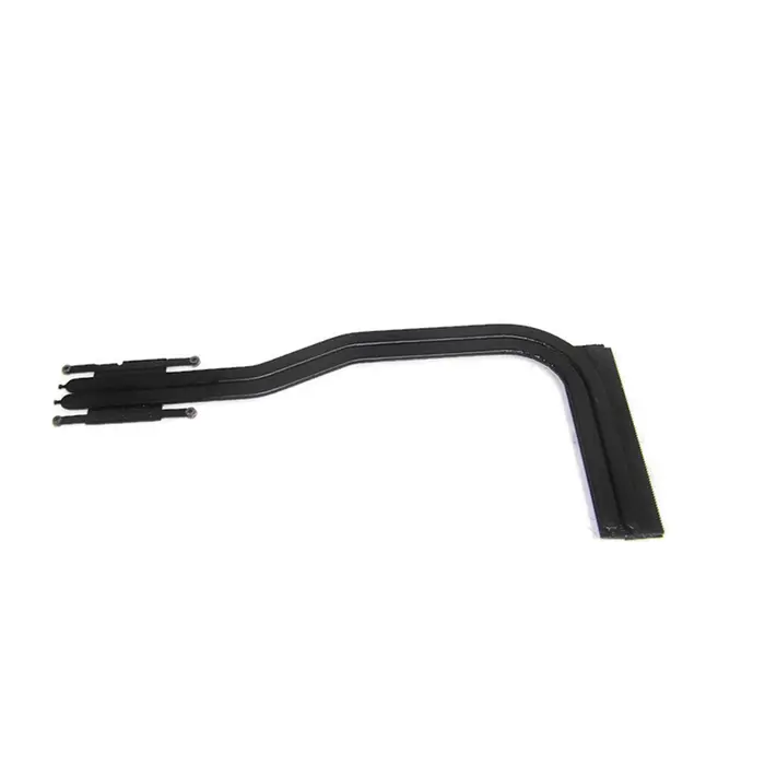 cpu-heatsink-hp-450455-g6g7pn-l45098-001-86957-ndf0007.webp