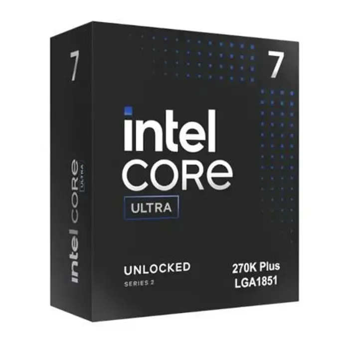 cpu-int-core-ultra-7-270k-plus-3860-0001444627.webp