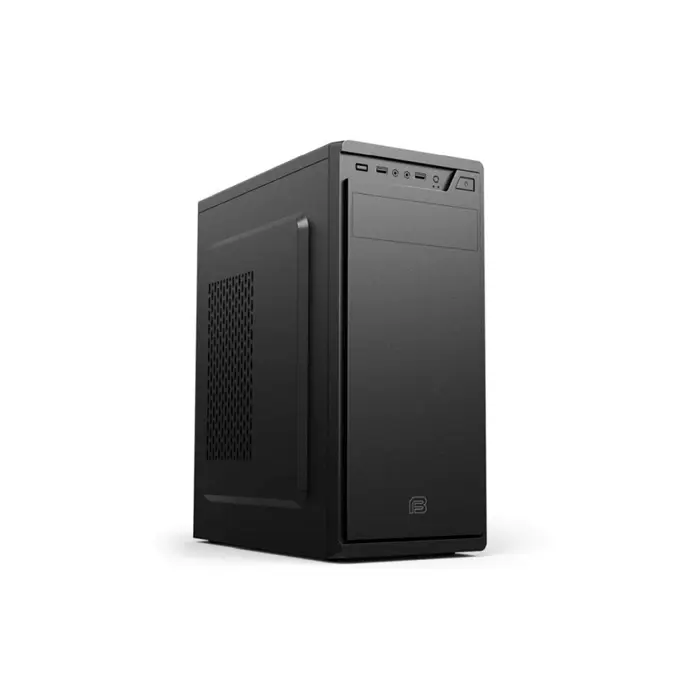 cratos-modern-office-basic-amd-ryzen-5-8500g-8gb-ddr5-512-gb-15864-78048.webp