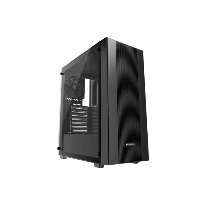 Cratos Vector CAD - Intel i7-14700, 32GB DDR5, 1TB SSD, Nvidia RTX 5060 8GB, Windows 11 Professional + tipkovnica/miš