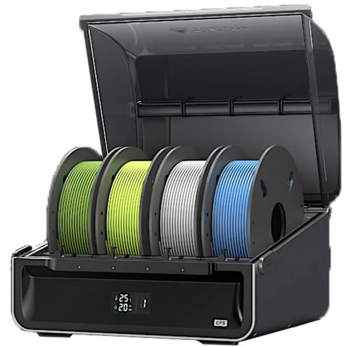creality-cfs-multicolor-system-box-3d-filament-system-gray-23233-1002120001-w.webp
