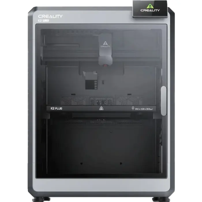 Creality Creality K2 PLUS