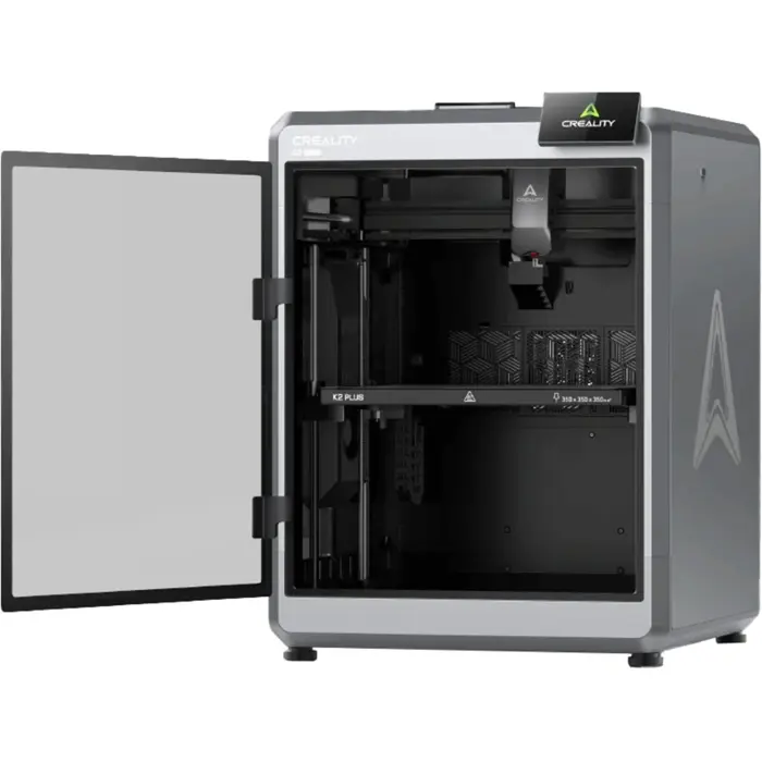 Creality Creality K2 PLUS