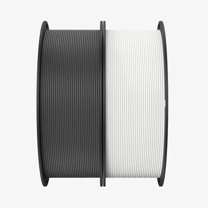 creality-ender-pla-filament-value-pack-whitegrey-3d-filament-50367-3301010365-w.webp
