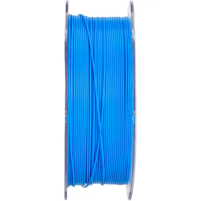 Creality Hyper PLA RFID, 3D filament (blue, 1 kg, 1.75 mm, on roll)