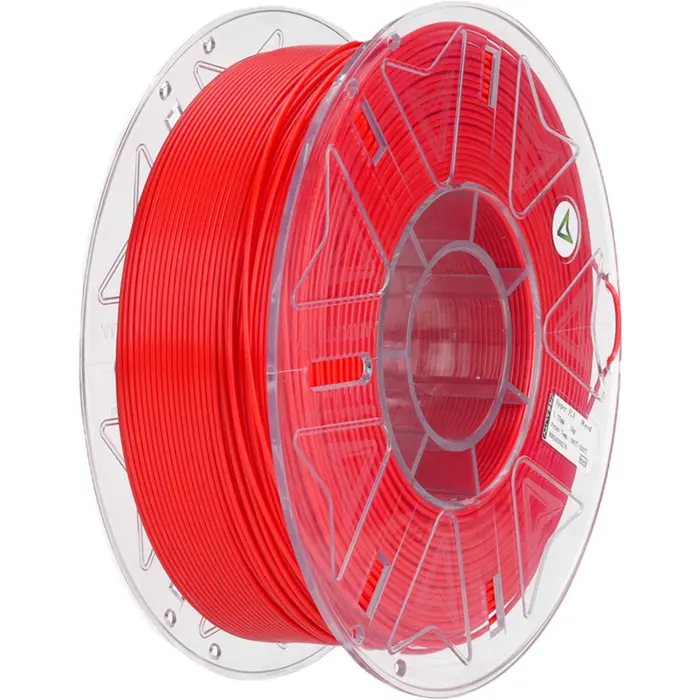 creality-hyper-pla-rfid-3d-filament-red-1-kg-175-mm-on-roll-77836-3301010402-w.webp