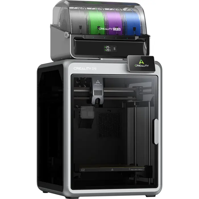 creality-k2-combo-3d-printer-incl-cfs-system-69122-1002110100-w.webp