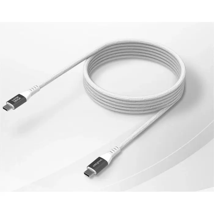 creative-kabel-usb-c-na-usb-c-140-w-pd-31-2-m-bijeli-53992-51mz0530aa000.webp