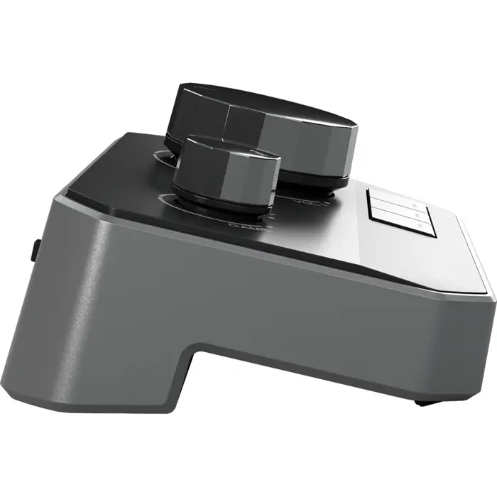 Creative Labs SoundBlaser G8 Hi-Res (black)