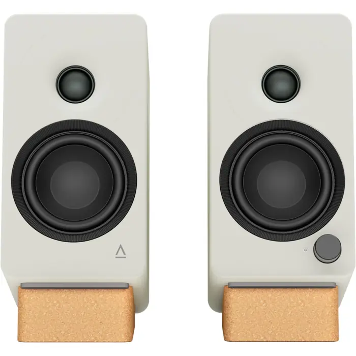 creative-labs-xf-1-white-hi-res-bluetooth-60-desktop-speaker-7348-51mf1730aa001-w.webp