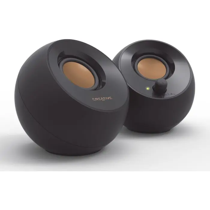 creative-pebble-black-20-usb-jack-66111-51mf1680aa000-w.webp