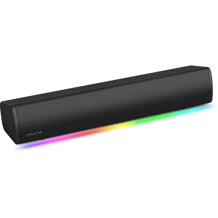 creative-sound-blaster-gs3-soundbar-black-bluetooth-54-usb-c-3671-51mf8465aa000-w.webp