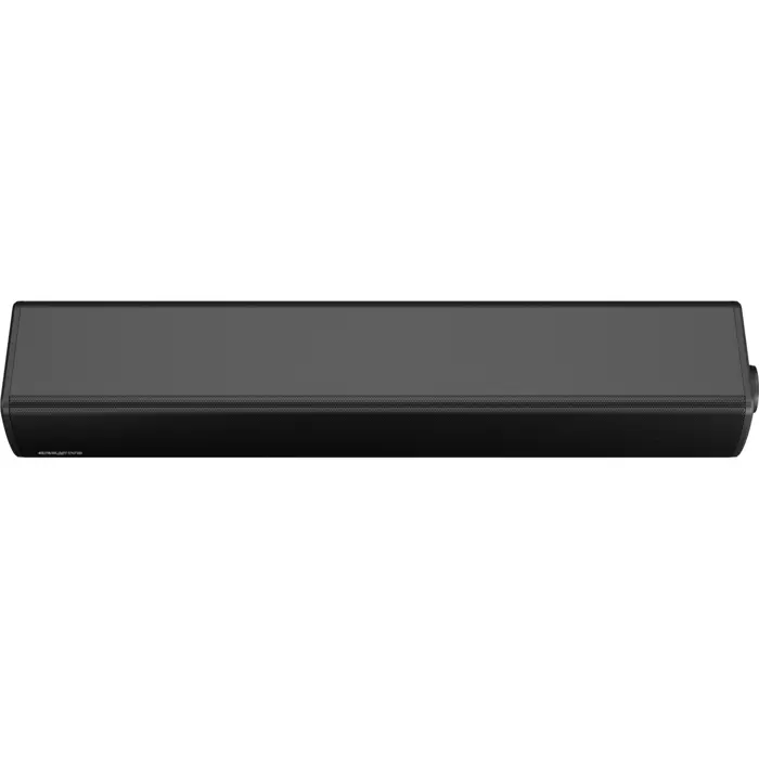 Creative Sound Blaster GS5, soundbar (black, Bluetooth 5.3, USB-C)