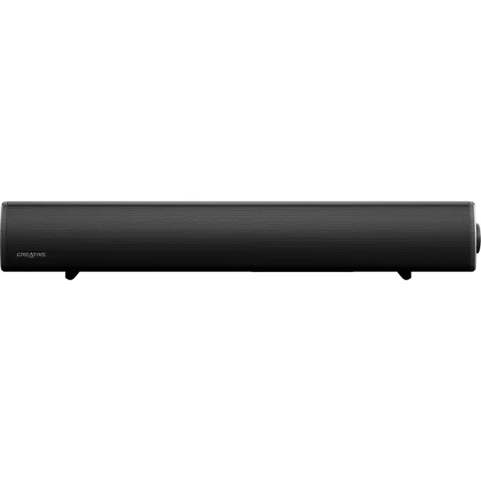 Creative Sound Blaster GS5, soundbar (black, Bluetooth 5.3, USB-C)