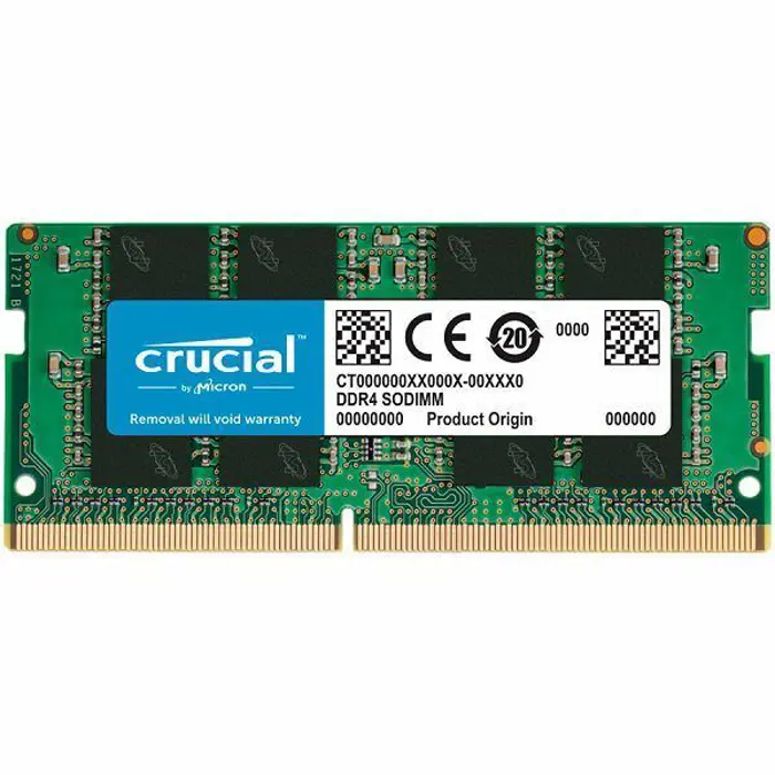 crucial-8-gb-ddr4-sodimm-3200-bulk-85581-cru-ct8g4sfra32at.webp