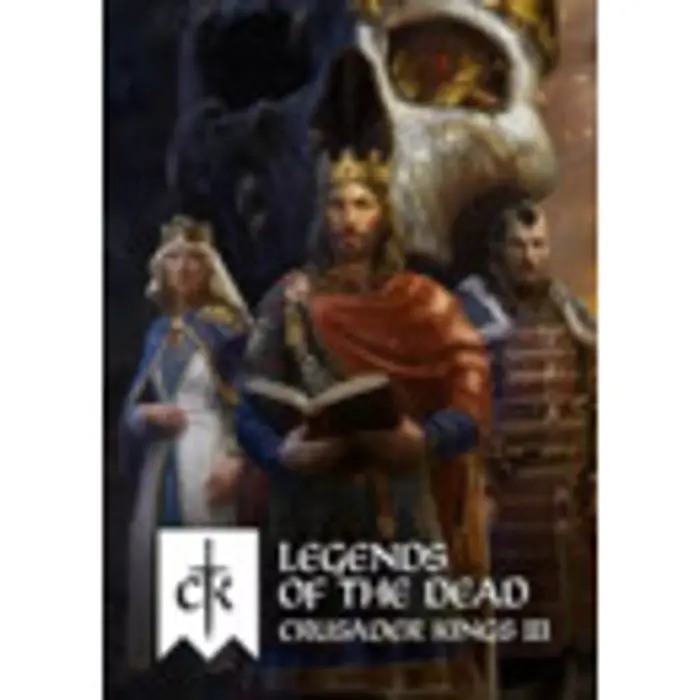 crusader-kings-iii-legends-of-the-dead-15384-ctx-55829.webp