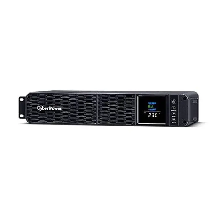 cyberpower-2000va1200w-cp2000eipfcrm2u-37168-0001433158.webp