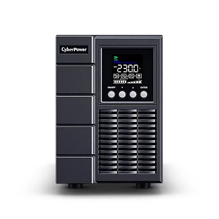 cyberpower-ols2000ea-de-uninterruptible-power-supply-ups-dou-18609-zsicbpups0061.webp