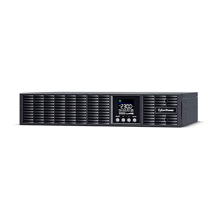 cyberpower-ols2000ert2ua-uninterruptible-power-supply-ups-do-63645-zsicbpups0055.webp