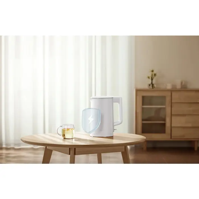 Czajnik Xiaomi Electric Kettle 2 Lite