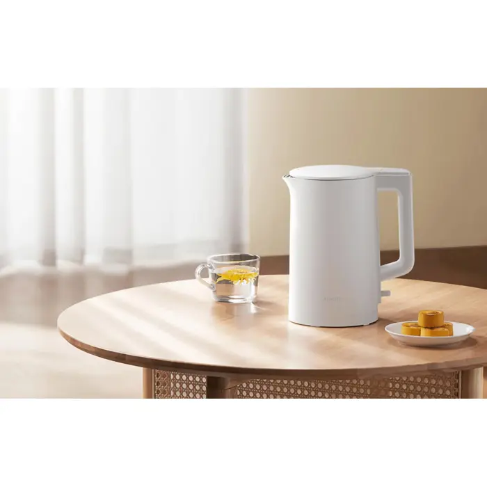 Czajnik Xiaomi Electric Kettle 2 Lite
