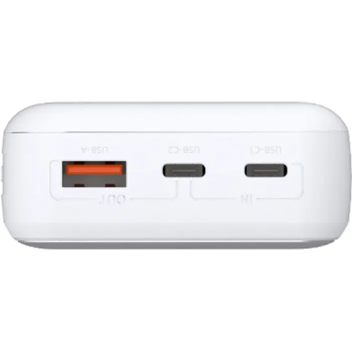 D-Link 20000mAh Power Bank DPP-201
