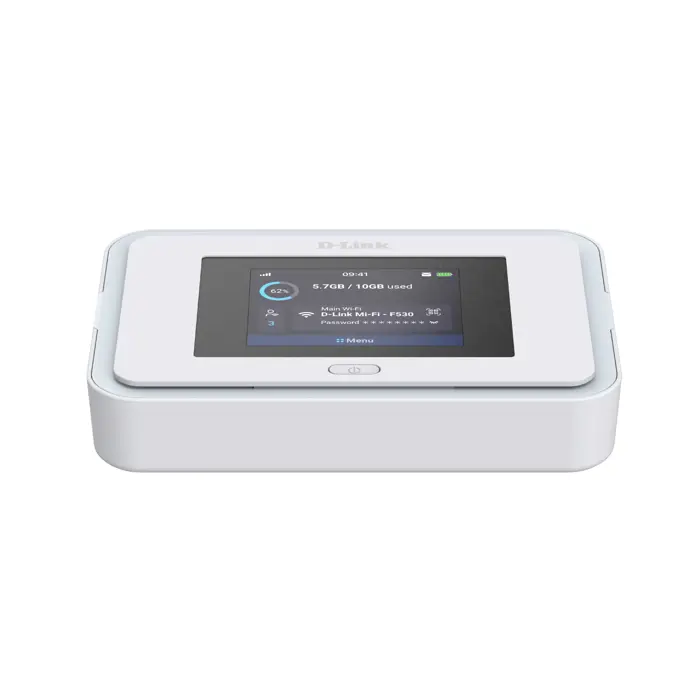 d-link-5g-ax3000-wifi-6-mobile-hotspot-11752-f530-w.webp