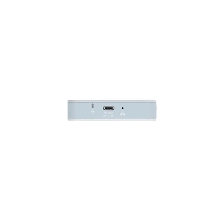 D-Link 5G NR AX1800 Wi-Fi 6 Mobile Hotspot F518