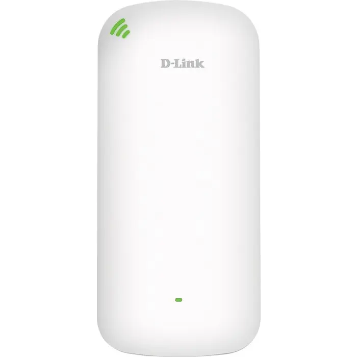 D-Link DAP-X1860E Wi-Fi 6 / AX1800