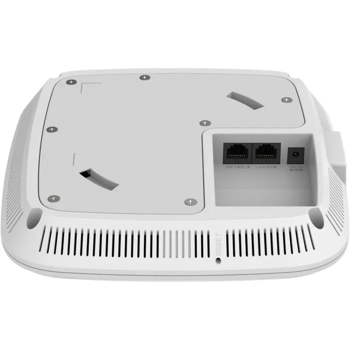 D-Link DAP-X3060 AX3000, access point