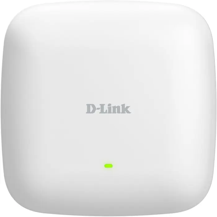 D-Link DAP-X3060 AX3000, access point