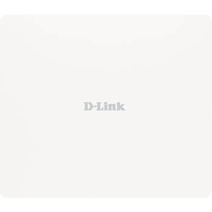 D-Link DAP-X3060OU AX3000, access point