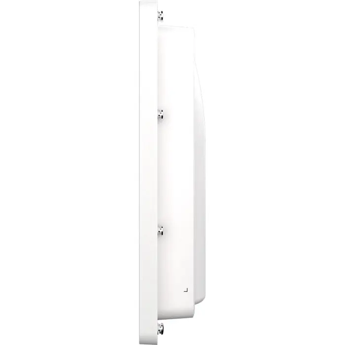 D-Link DAP-X3060OU AX3000, access point